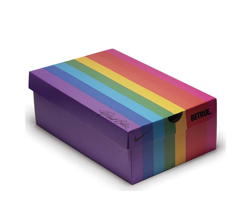 Nike Air Max 90 Betrue White / Black - Pure Platinum CJ5482-100