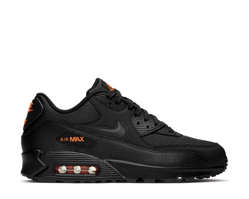 Nike Air Max 90 CT2533 001 Buy Online NOIRFONCE