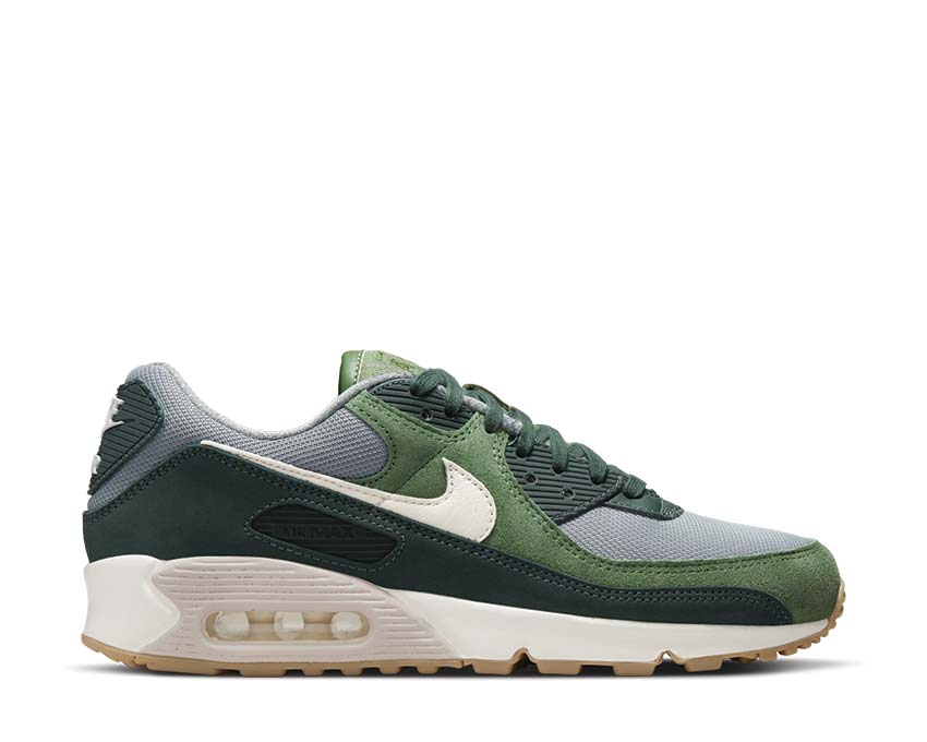 Buy Nike Air Max 90 - NOIRFONCE