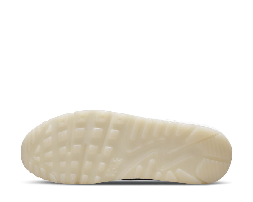 Nike Air Max 90 QS Laser Natural / Natural - Summit White DC7948-100