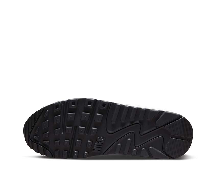 Nike Air Max 90 SE White / White - Metallic Gold DJ6208-100