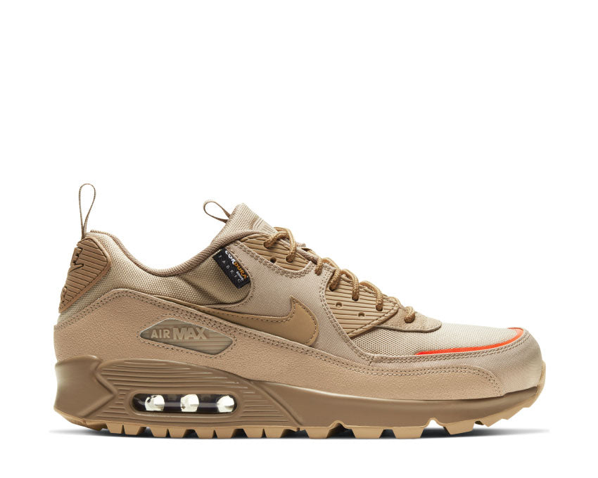 Air max 90s price online