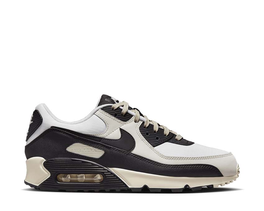 coconut airmax 90