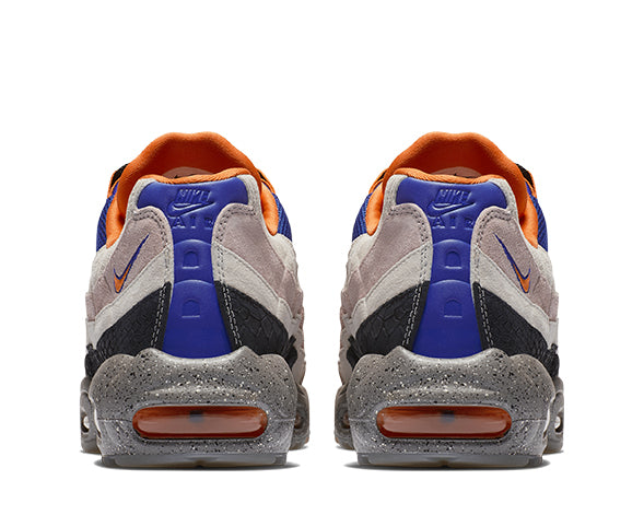 Nike Air Max 95 Champagne AV7014-600