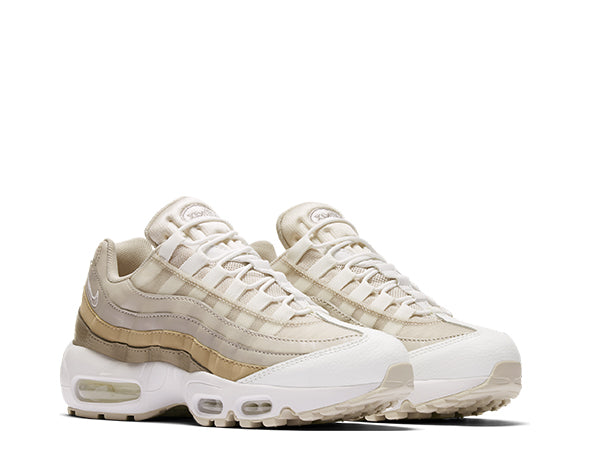 Nike Air Max 95 Desert Sand 307960-015