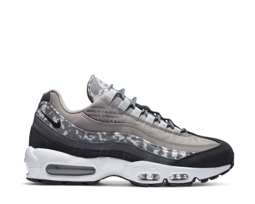 Nike Footwear Air Max 90 Enigma Stone On Feet Nike Air Max 90