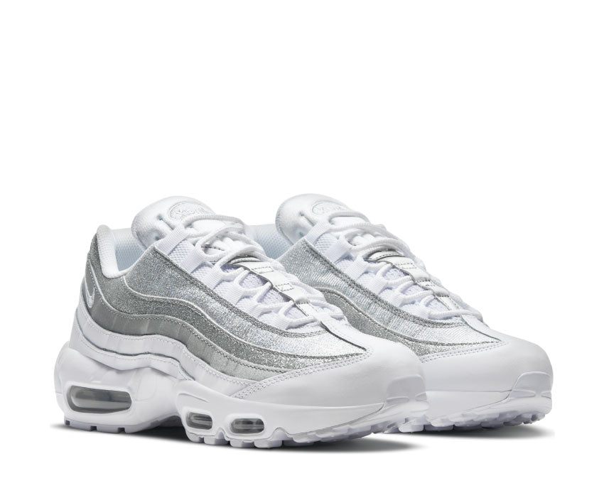 Nike Air Max 95 W