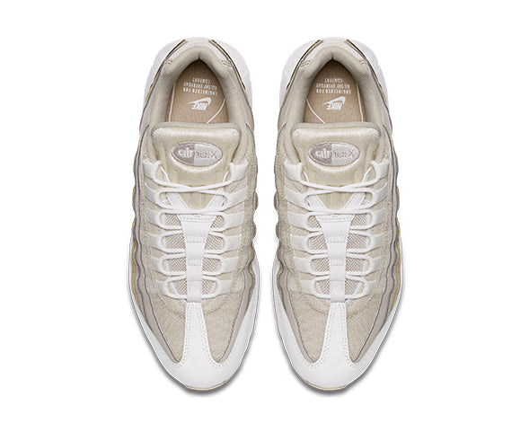 Nike Air Max 95 Desert Sand 307960-015