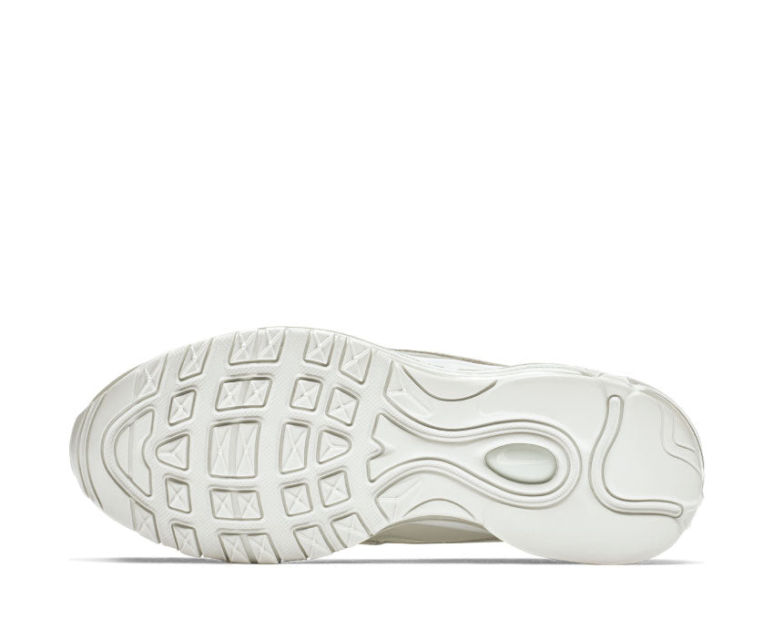 Nike Air Max 97 W Barely Green Spruce Aura 917646 301