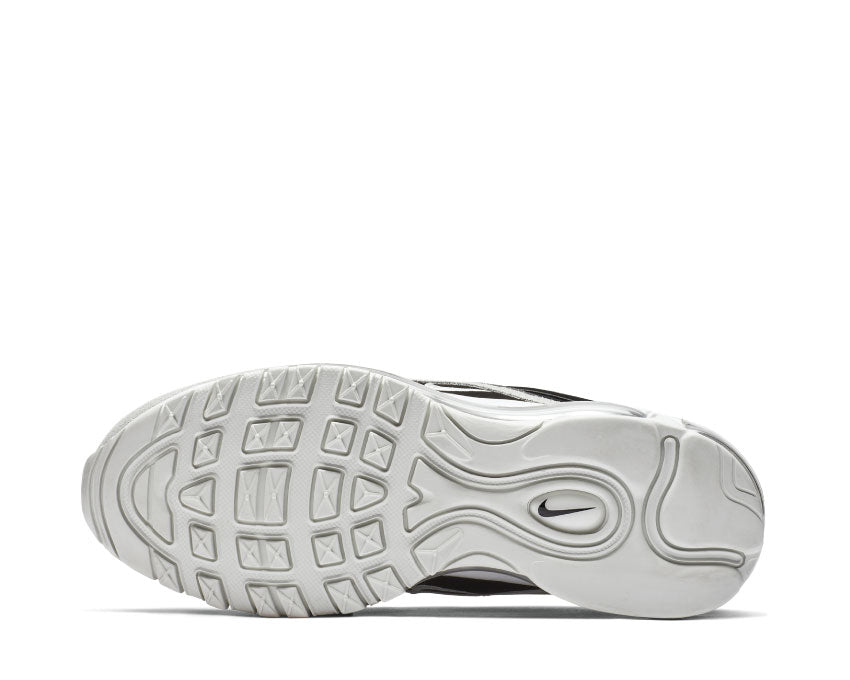 Nike Air Max 97 Premium Black Spruce Aura Black Spruce Aura 917646 007