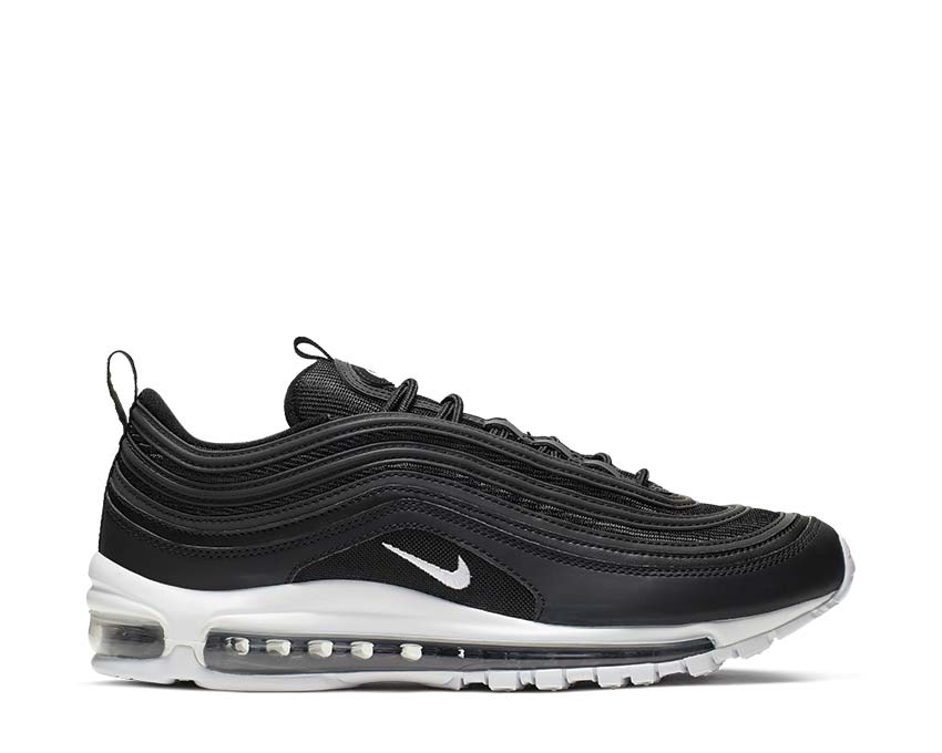 Buy Nike Air Max 97 921826-001 NOIRFONCE - Main Image
