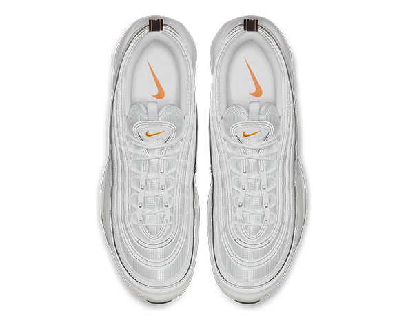 Nike Air Max 97 White Cone BQ4567-100