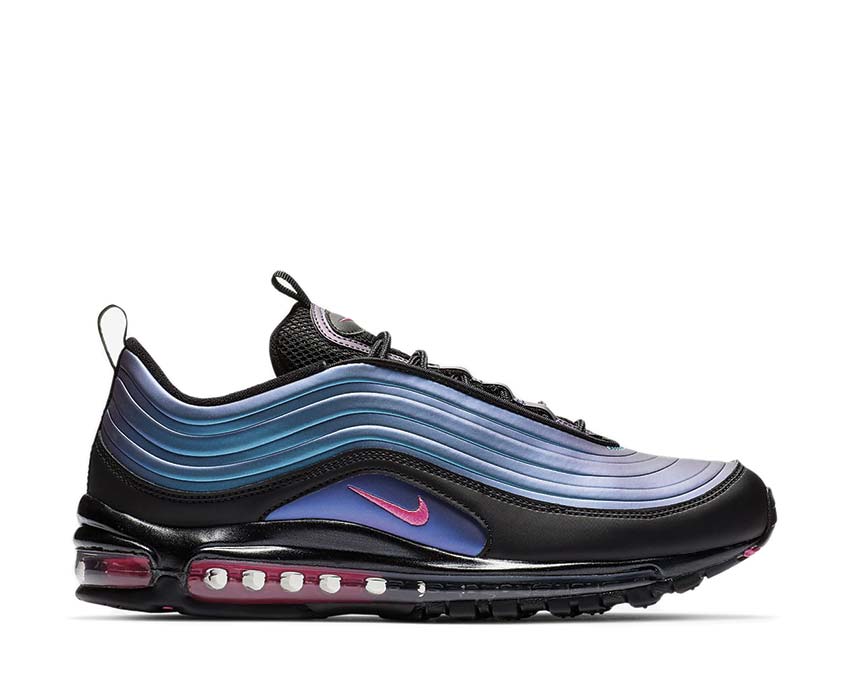Running Shoes Nike Air Max 97 Online India Nike Air Max 97 LX