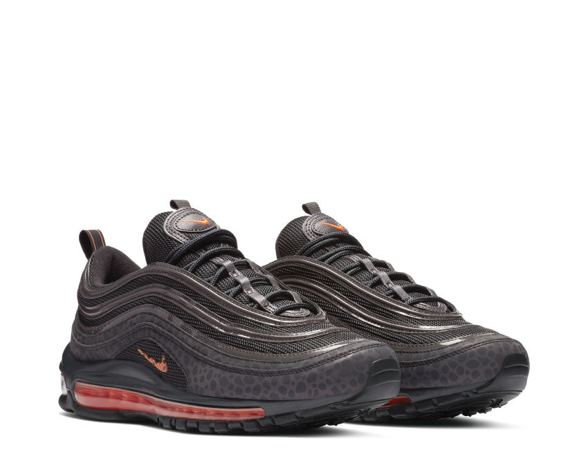 Nike Air Max 97 SE Reflective BQ6524-001