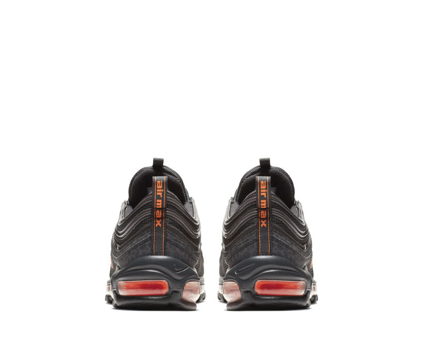 Nike Air Max 97 SE Reflective BQ6524-001