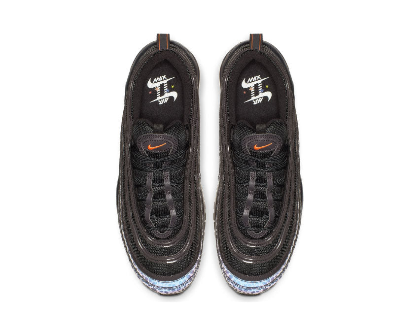 Nike Air Max 97 SE Reflective BQ6524-001