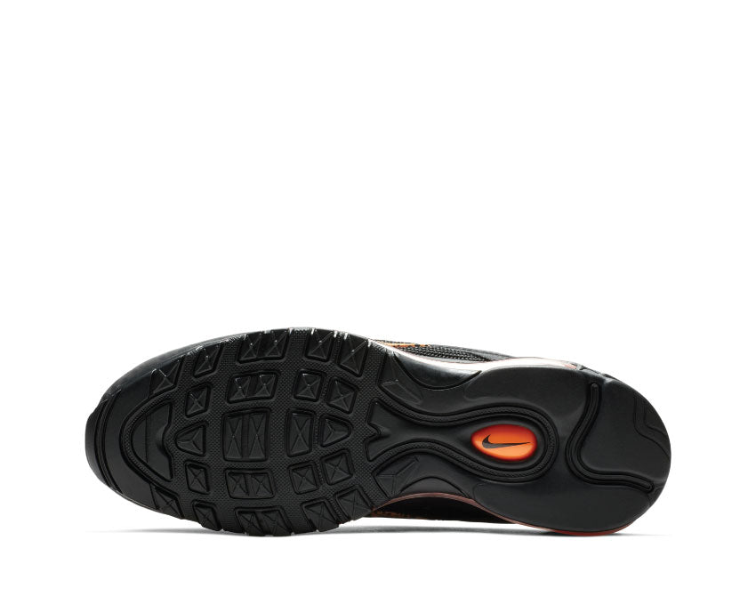 Nike Air Max 97 SE Reflective BQ6524-001