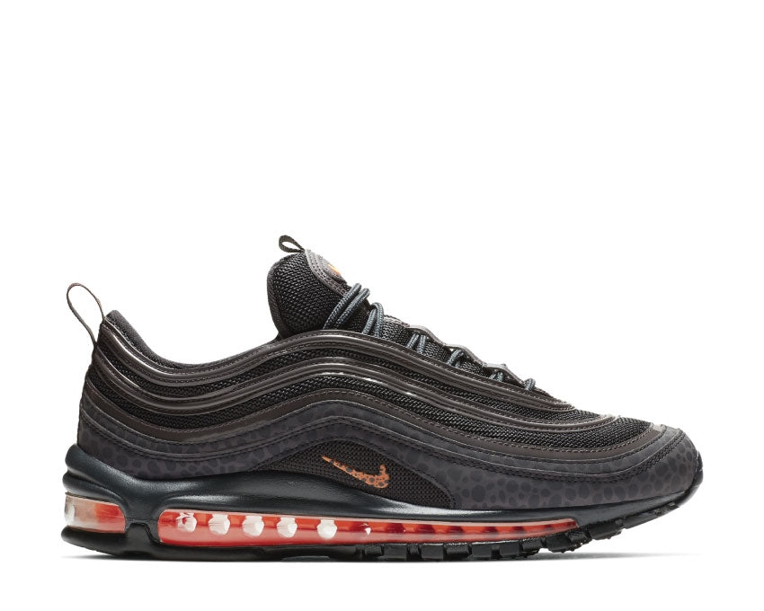 Nike Air Max 97 SE Reflective BQ6524-001 Buy Online NOIRFONCE