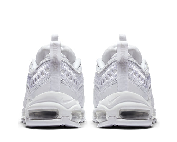 Nike Air Max 97 Ultra SI White AO2326-100