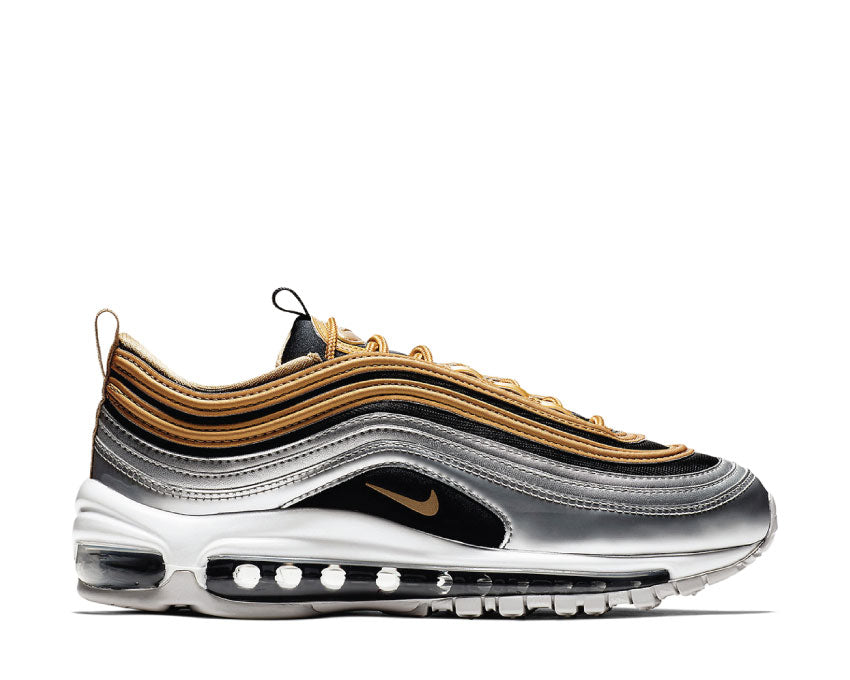 Limited Edition Air Max 97 Buy Limited Edition Nike Air Max Ninety
