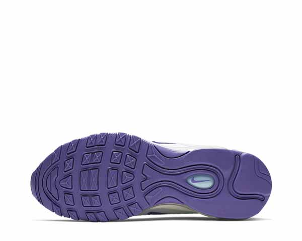 Nike Air Max 97 Teal Tint Summit White 921733-303