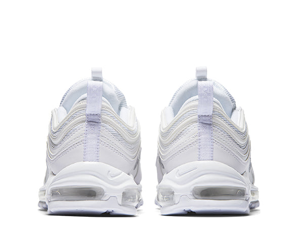 Nike Air Max 97 White 921826-101