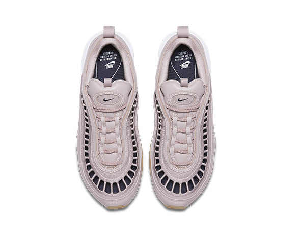 Nike Air Max 97 Ultra SI Particle Rose AO2326-600