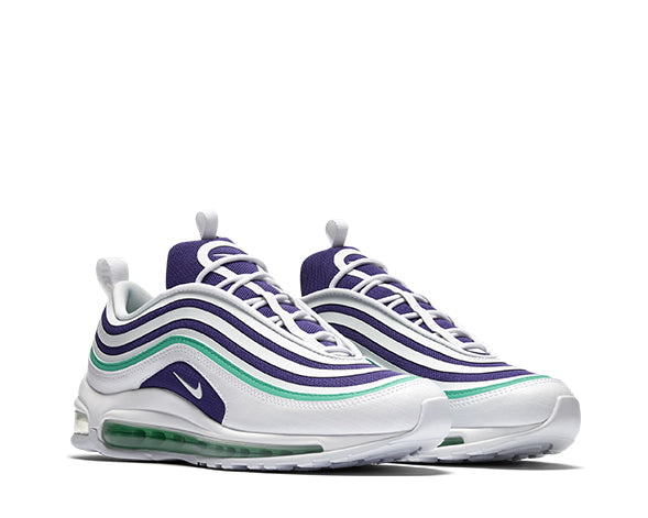Nike Air Max 97 SE Grape AH6806-102