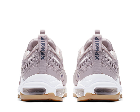 Nike Air Max 97 Ultra SI Particle Rose AO2326-600