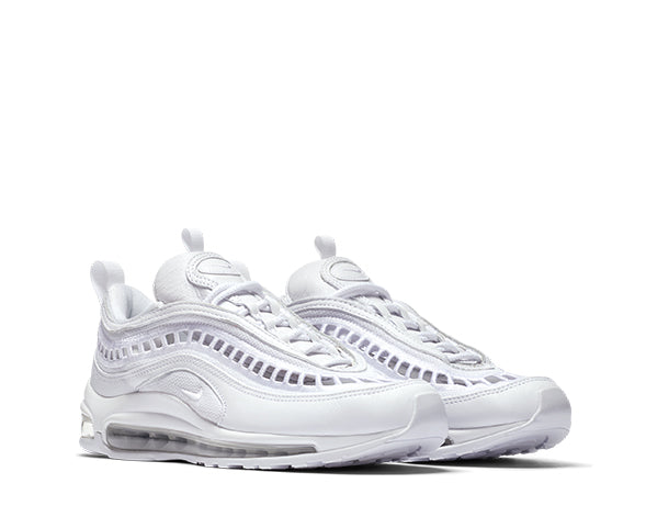 Nike Air Max 97 Ultra SI White AO2326-100