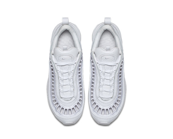 Nike Air Max 97 Ultra SI White AO2326-100