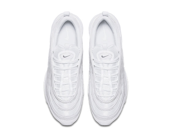 Nike Air Max 97 White 921826-101