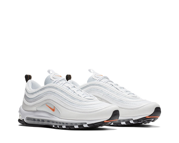 Nike Air Max 97 White Cone BQ4567-100