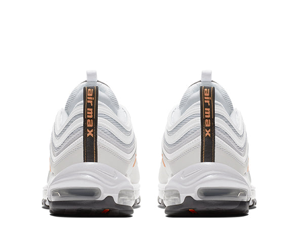 Nike Air Max 97 White Cone BQ4567-100
