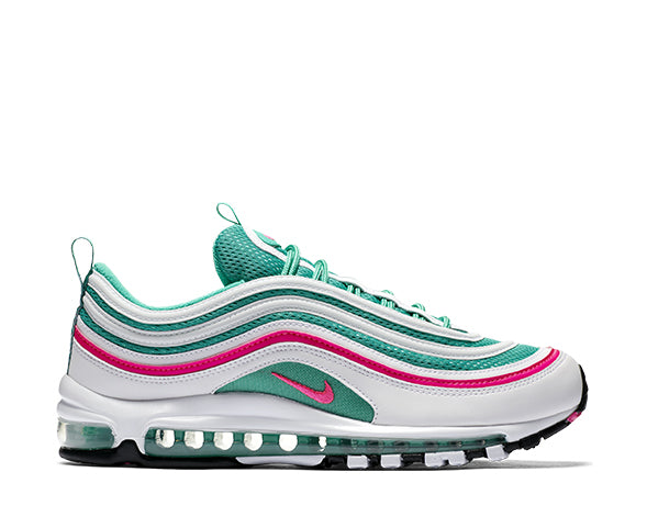 Nike Air Max 97 South Beach