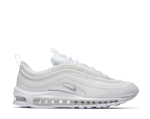 Nike Air Max 97 White 921826-101