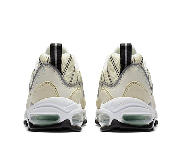Nike Air Max 98 Igloo Fossil Women AH6799-105