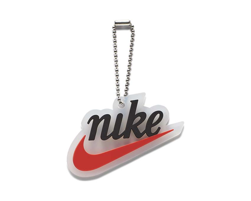 Nike Air Max 98 PRM White Teal Nebula University Gold Black BV0989-102