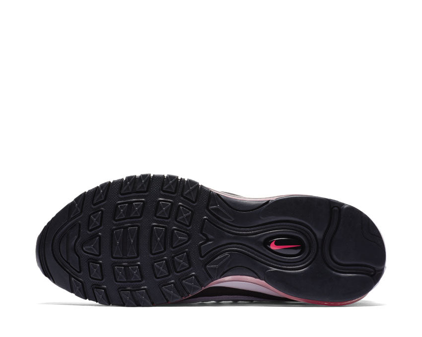 Nike Air Max 98 White Solar Red Dust Reflect Silver AH6799-104