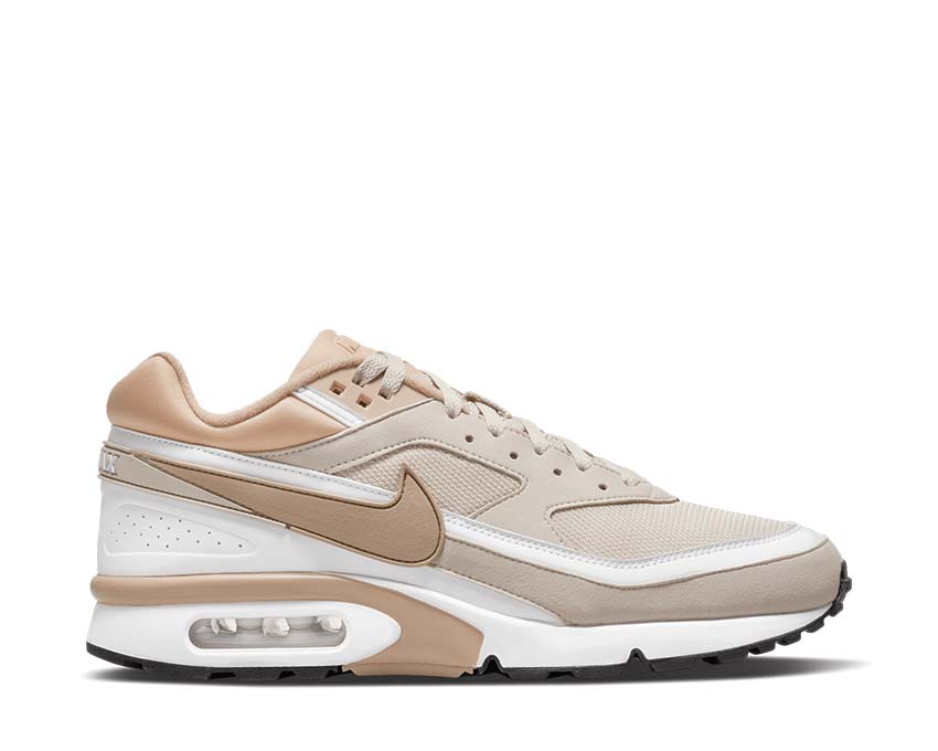 Buy Nike Air Max BW OG Hemp DJ9648-200 NOIRFONCE