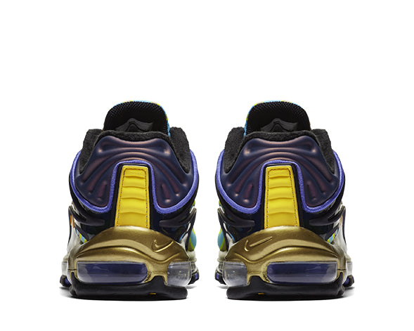 Nike Air Max Deluxe OG Wmn's AQ1272-400