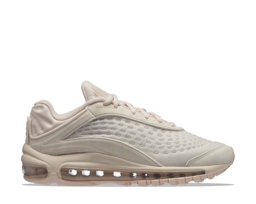 Nike Air Max Deluxe SE Guava Ice