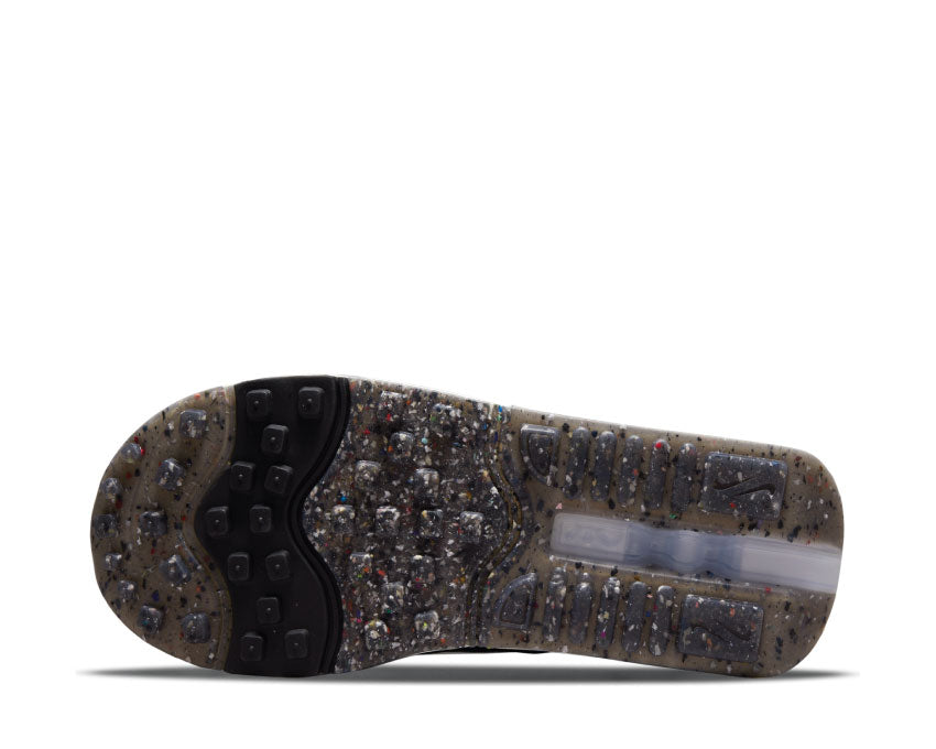 Nike Air Max Furyosa NRG Night Green / Sail - Raspberry Red - Black DC7351-300 Nike Air Max Furyosa NRG Night Green / Sail - Raspberry Red - Black DC7351-300