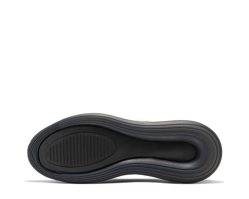 Nike MX 720 818 Metallic Copper / White - Black - Anthracite BV5841-800