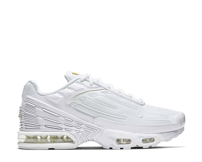 Air max tuned white Clearance