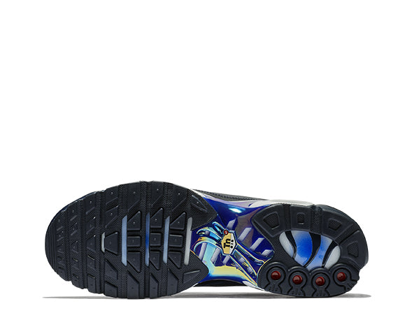 Nike Air Max Plus TN SE Obsidian AQ1088-400