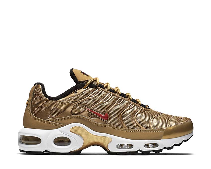 Nike air max plus qs Clearance