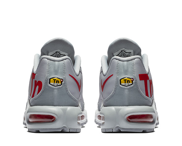 Nike Air Max Plus SE Wolf Grey AQ1088-001