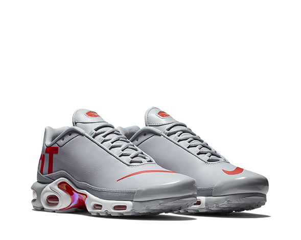 Nike Air Max Plus SE Wolf Grey AQ1088-001
