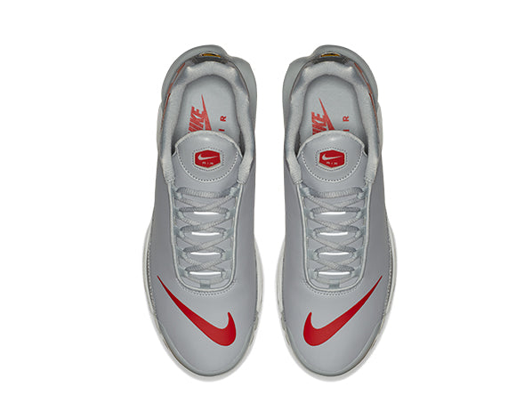 Nike Air Max Plus SE Wolf Grey AQ1088-001